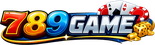 789 Game